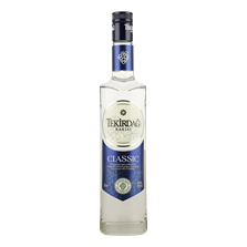 TEKIRDAG Rakisi 0,70 ltr.45%  -Turkey