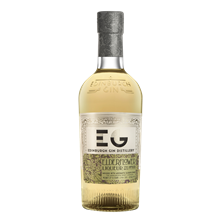 EDINBURGH Gin Elderflower Liqueur 0,50 ltr