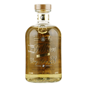 FILLIERS Dry Gin 28 Barrel Aged 0,50 ltr.