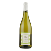 DOMAINE d'AVRILLE Chardonnay IGP