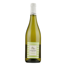 DOMAINE d'AVRILLE Chardonnay IGP