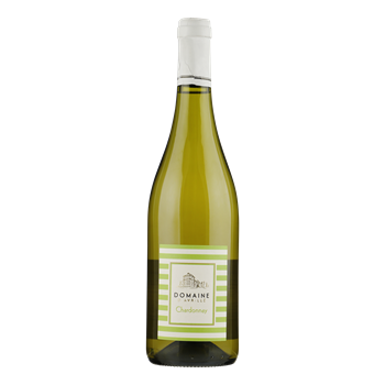 DOMAINE d'AVRILLE Chardonnay IGP