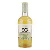 EDINBURGH Gin Elderflower Liqueur 0,50 ltr
