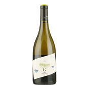 PONTE DA BOGA Godello G Ribeira Sacra