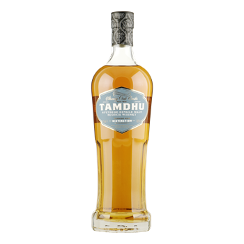 TAMDHU Speyside Distinction III 0,70 ltr