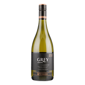 VENTISQUERO GREY Chardonnay