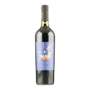 PHEBUS Reserva Malbec Mendoza