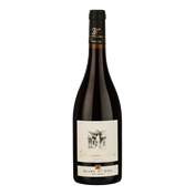 MASSE Givry 1er Cru en veau Rouge