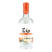 EDINBURGH Christmas Gin Limited Edition 0,70 ltr