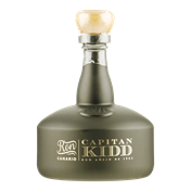 RON AREHUCAS 30YO Capitan Kidd 0,70 ltr.