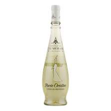 MARIE-CHRISTINE Blanc Provence