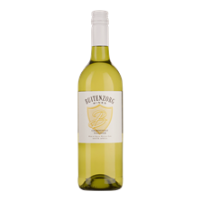 BUITENZORG Chardonnay-Viognier