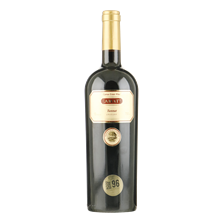 BODEGAS CARRAU Amat Tannat