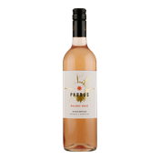 PHEBUS Malbec Rose
