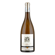 MASSE Bourgogne Aligote