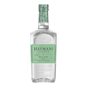 HAYMAN'S Old Tom Gin 0,70 ltr. 41,4%