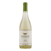 HERMON Mount Hermon White