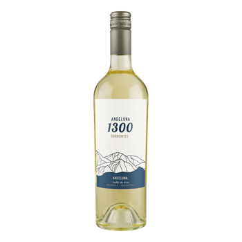 ANDELUNA 1300 Torrontes