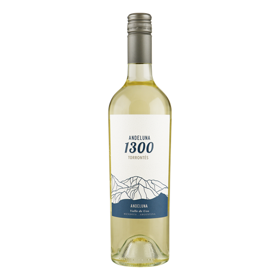 ANDELUNA 1300 Torrontes