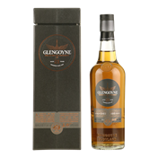 GLENGOYNE 21YO Single Malt giftbox 0,20 ltr.
