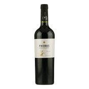 PHEBUS Gran Reserva Malbec Mendoza