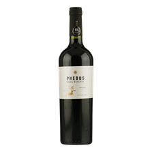 PHEBUS Gran Reserva Malbec Mendoza