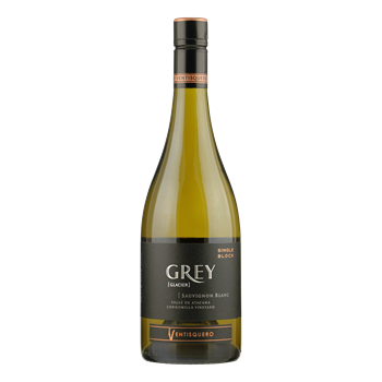 VENTISQUERO GREY Sauvignon Blanc