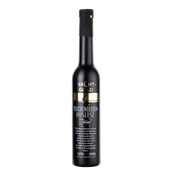 NACHTGOLD Trockenbeerenauslese P.Mertes 0,375 ltr.