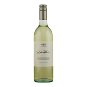 MCPHERSON Sauvignon Blanc
