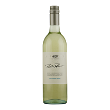 MCPHERSON Sauvignon Blanc