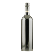CABERNET SAUVIGNON zonder etiket - Chili