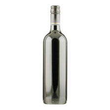 CABERNET SAUVIGNON zonder etiket - Chili
