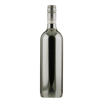 CABERNET SAUVIGNON zonder etiket - Chili
