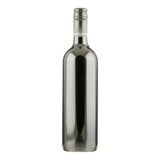 CABERNET SAUVIGNON zonder etiket - Chili