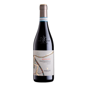 SARTORI Valpolicella Classico Brolo di Sotto