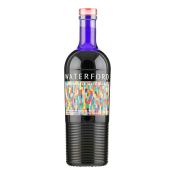 WATERFORD The Cuvee Koffi 6yo 50% 0,70 ltr