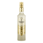 TEKIRDAG Rakisi Gold Series 0,70 ltr