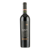 VENTISQUERO GREY Cabernet Sauvignon