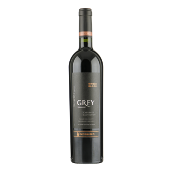 VENTISQUERO GREY Cabernet Sauvignon