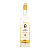 PLOMARI Citrus 34% 0,70 ltr.
