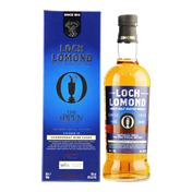 LOCH LOMOND The Open 2024 Chardonnay 0,70 ltr