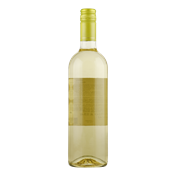 SAUVIGNON BLANC zonder etiket - Chili