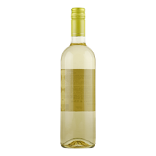 SAUVIGNON BLANC zonder etiket - Chili