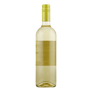 SAUVIGNON BLANC zonder etiket - Chili