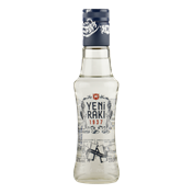 YENI Raki 0,20 ltr. 45%