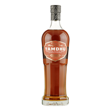 TAMDHU Speyside Cigar Malt III 0,70 ltr