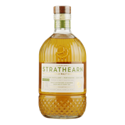 STRATHEARN Single Malt Scotch Whisky 2025 2nd release 0,70lt