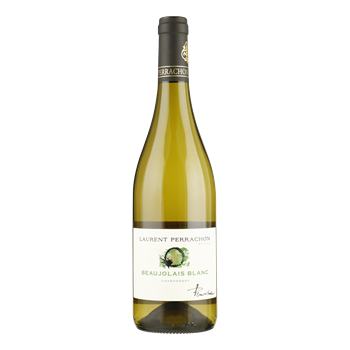 PERRACHON Beaujolais Blanc A.C. Terre de Loyse