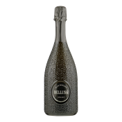 BELLUSSI Blanc de Blancs Extra Brut