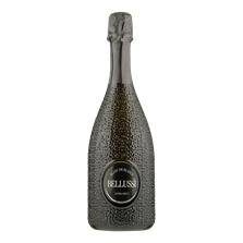 BELLUSSI Blanc de Blancs Extra Brut